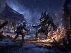 Elder Scrolls Online - Imagen