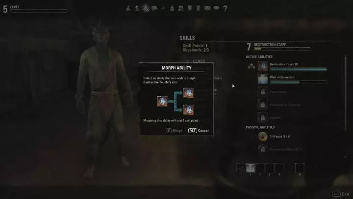 The Elder Scrolls Online - PC