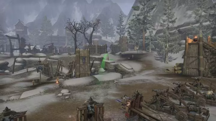 The Elder Scrolls Online - PC