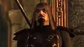 Elder Scrolls Online: Character Progression