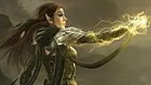 Elder Scrolls Online: Gameplay: PvP