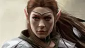 Elder Scrolls Online: Vídeo Análisis 3DJuegos
