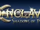 Enclave Shadows of Twilight - Imagen