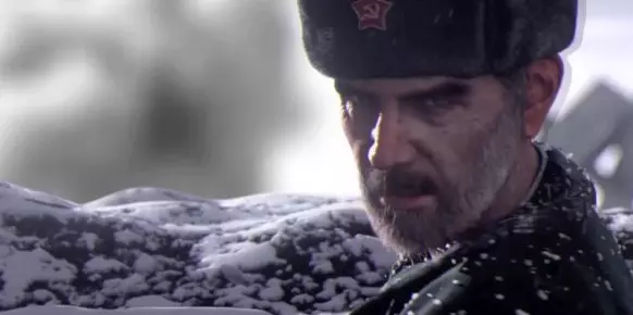 Company of Heroes 2