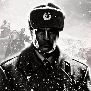 Company of Heroes 2 Análisis