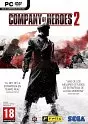 Company of Heroes 2 PC