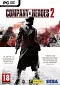 Company of Heroes 2