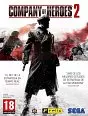 Company of Heroes 2 Mac