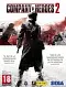 Company of Heroes 2