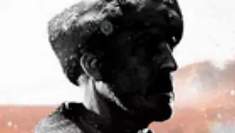 THQ anuncia Company of Heroes 2 de forma oficial