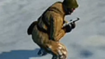 La demo de Company of Heroes 2 del E3 está disponible a través de Steam