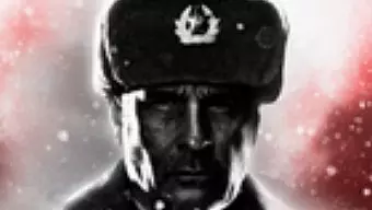 SEGA demanda a THQ por casi un millón de dólares