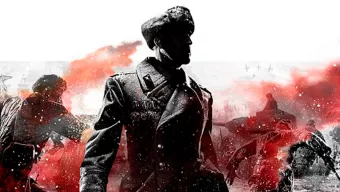 Descarga gratis Company of Heroes 2 con su expansión Ardennes Assault y quédatelo para siempre