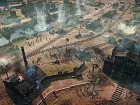 Company of Heroes 2 - Imagen