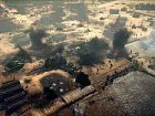 Company of Heroes 2 - Pantalla