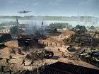 Company of Heroes 2 - Imagen PC