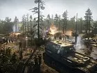 Company of Heroes 2 - Imagen
