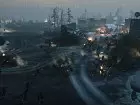 Company of Heroes 2 - Pantalla