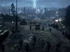 Company of Heroes 2 - Imagen PC