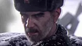 Company of Heroes 2: Teaser Trailer