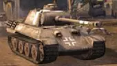 Company of Heroes 2: Los Combates entre Tanques