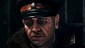 Company of Heroes 2: Tráiler de Lanzamiento