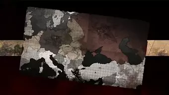 Company of Heroes 2: Mapa Multijugador Rostov (DLC Gratuito)