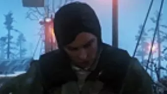 Company of Heroes 2: Victoria en Stalingrado (DLC)