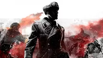 Company of Heroes 2: Master Collection
