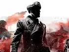 Company of Heroes 2: Master Collection