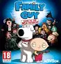 Family Guy: Back to the Multiverse PC