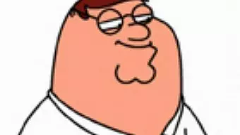 Family Guy: Back to the Multiverse aparece listado para PlayStation 3 y Xbox 360
