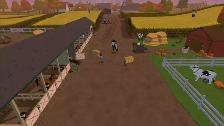 Family Guy: Back to the Multiverse