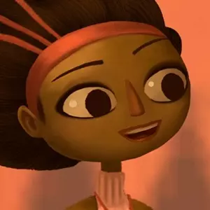 Broken Age Análisis