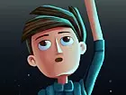 Broken Age