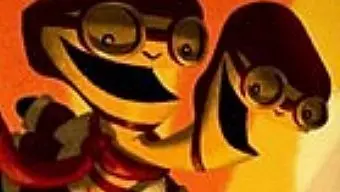 Broken Age es lo nuevo de Double Fine