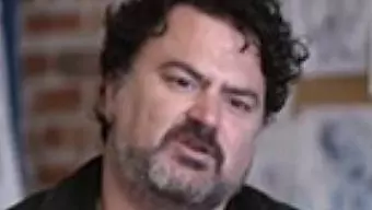 Broken Age: Ante la reacción negativa a dividirlo en dos episodios, Tim Schafer matiza que no buscan más dinero