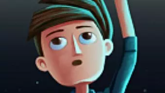 Broken Age llegaría también a Wii U "si hay demanda suficiente"