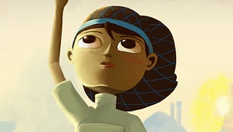 Broken Age se estrena por sorpresa en Nintendo Switch