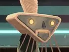 Broken Age: Tráiler de Lanzamiento - Acto 1