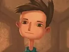 Broken Age: Tráiler de Lanzamiento