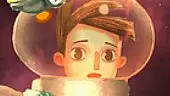 Broken Age: Shay