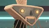 Broken Age: Tráiler de Lanzamiento - Acto 1