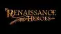 Renaissance Heroes PC