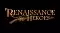 Renaissance Heroes
