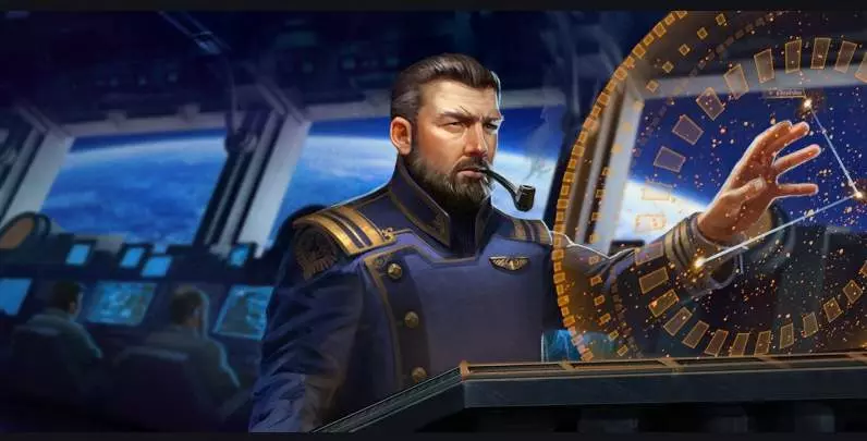 Renaissance Heroes - PC