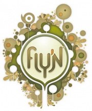 Carátula de Fly'n - PC