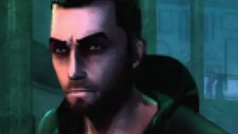 Kalypso Media y Atlus se alían para llevar Tropico 4: Gold Edition, DARK y Omerta: City of Gangsters a Norteamérica