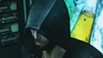 Dark: Skills Trailer #2