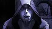 Dark: Tráiler E3 2013